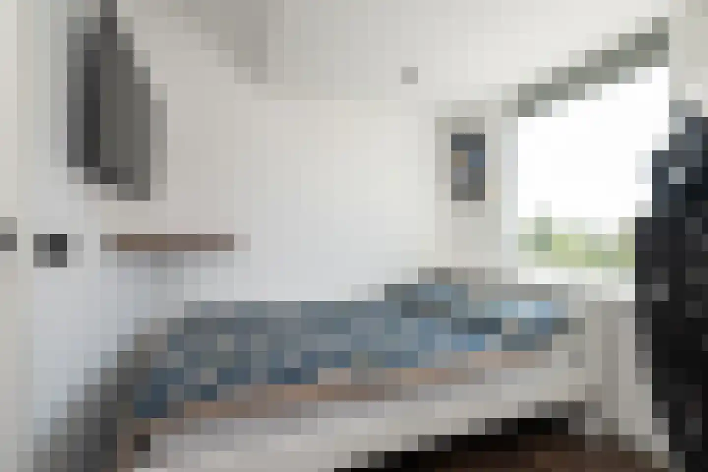 Kreekstraat 15 Sommelsdijk thumbnail 18