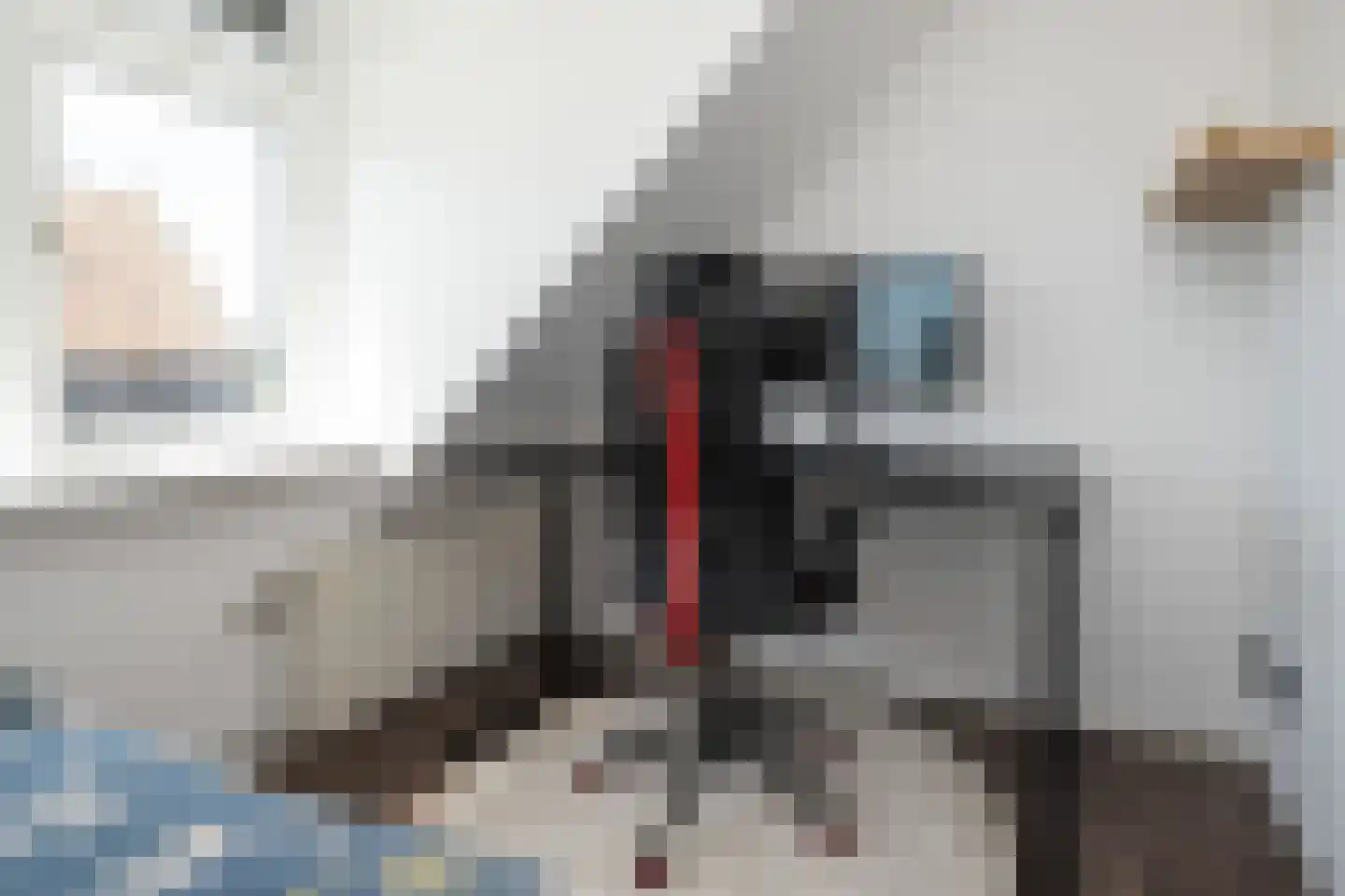 Kreekstraat 15 Sommelsdijk thumbnail 19