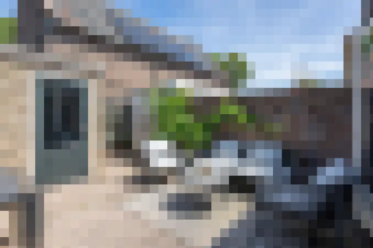 Kreekstraat 15 Sommelsdijk thumbnail 20