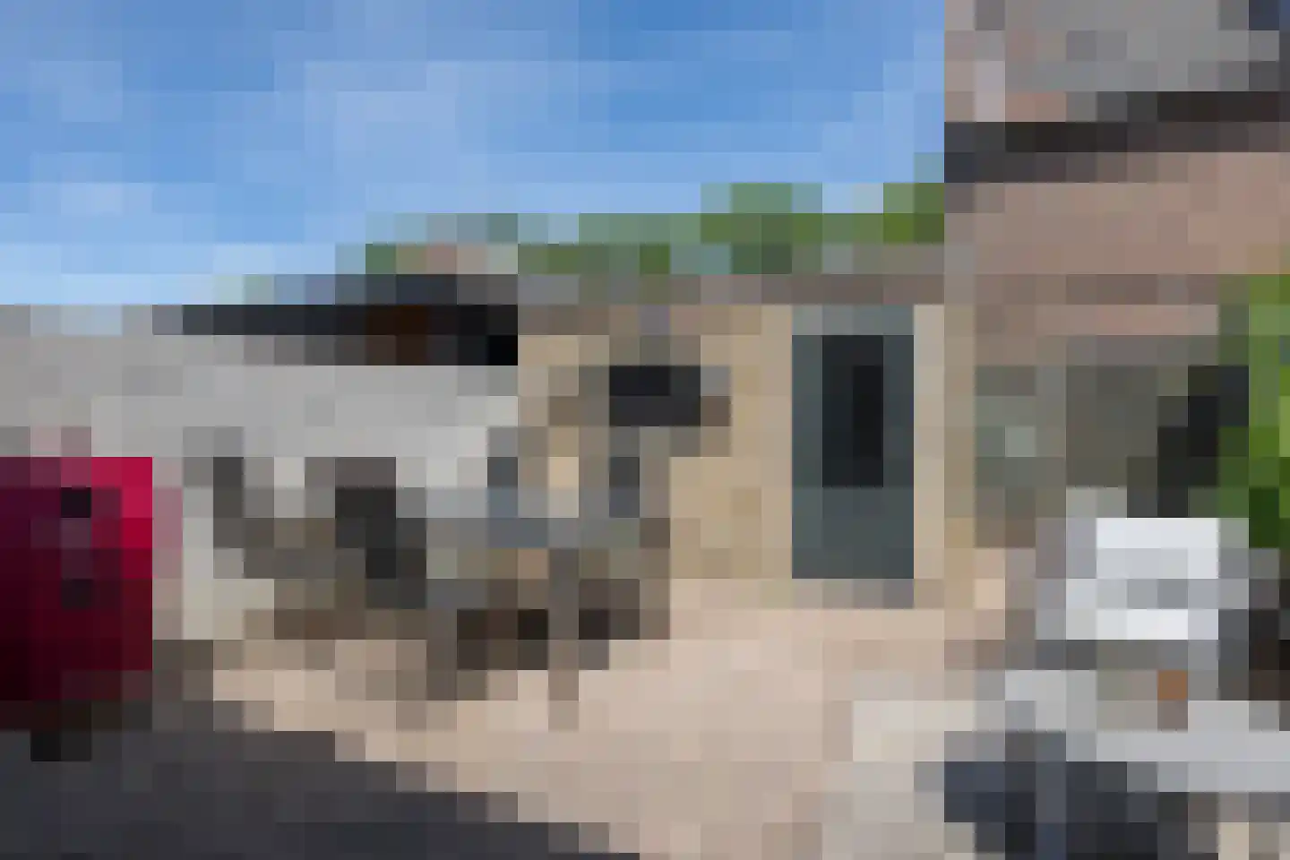 Kreekstraat 15 Sommelsdijk thumbnail 21