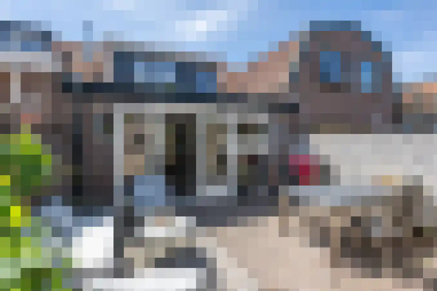 Kreekstraat 15 Sommelsdijk thumbnail 23