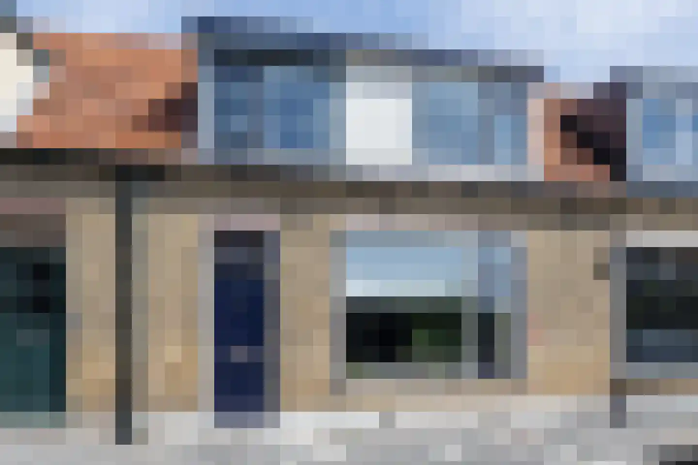 Kreekstraat 15 Sommelsdijk thumbnail 24
