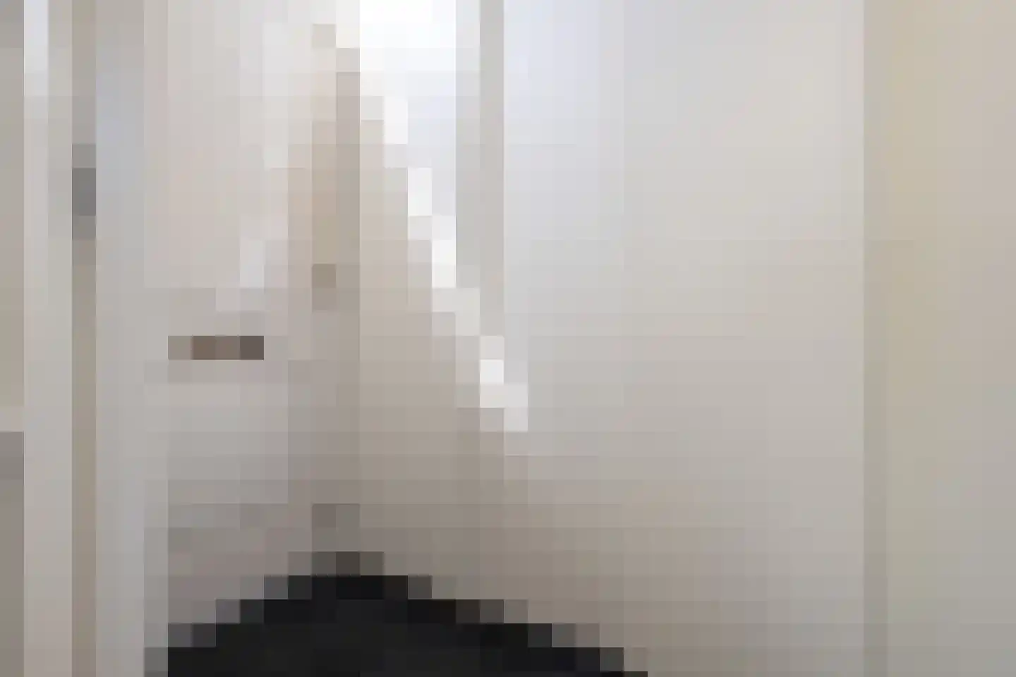 Kreekstraat 15 Sommelsdijk thumbnail 4
