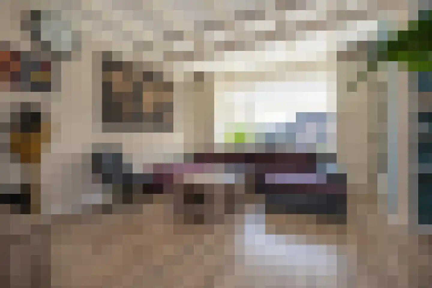 Kreekstraat 15 Sommelsdijk thumbnail 5