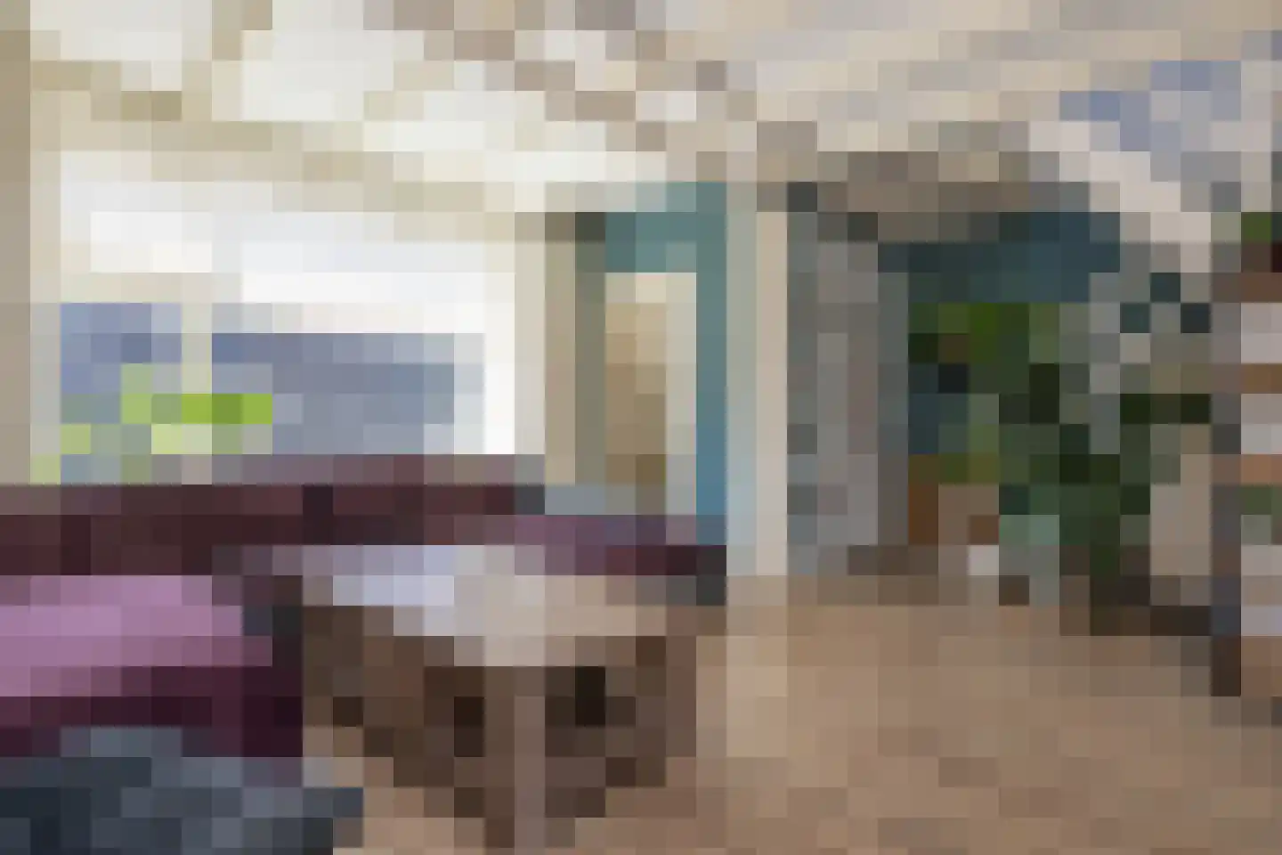 Kreekstraat 15 Sommelsdijk thumbnail 6