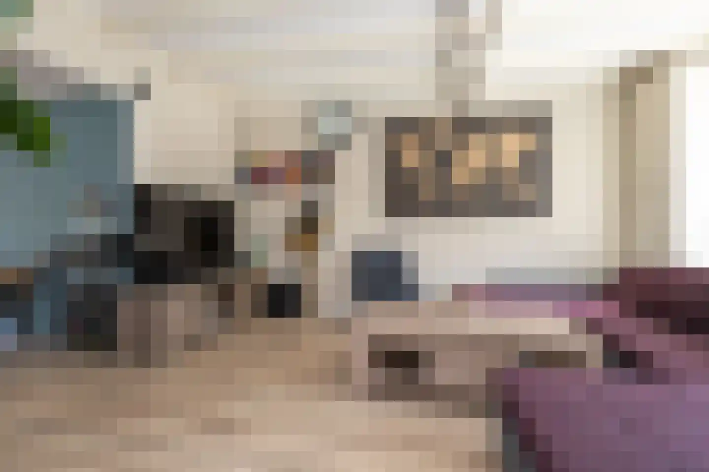 Kreekstraat 15 Sommelsdijk thumbnail 7