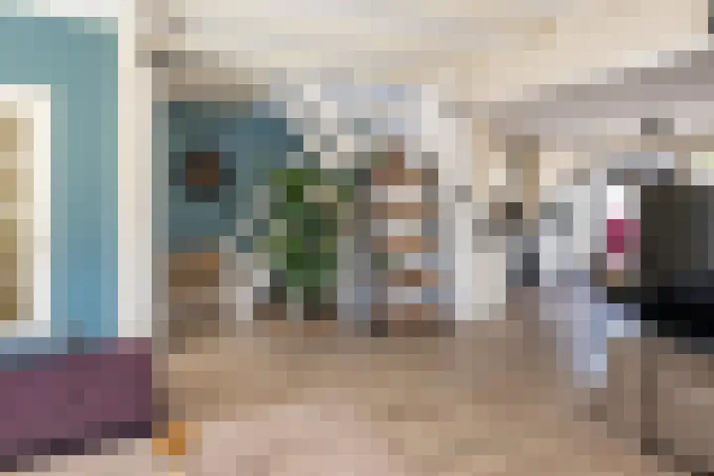 Kreekstraat 15 Sommelsdijk thumbnail 8
