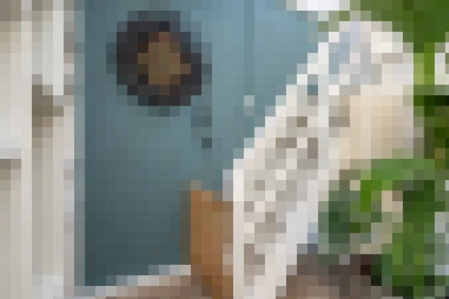 Kreekstraat 15 Sommelsdijk thumbnail 9