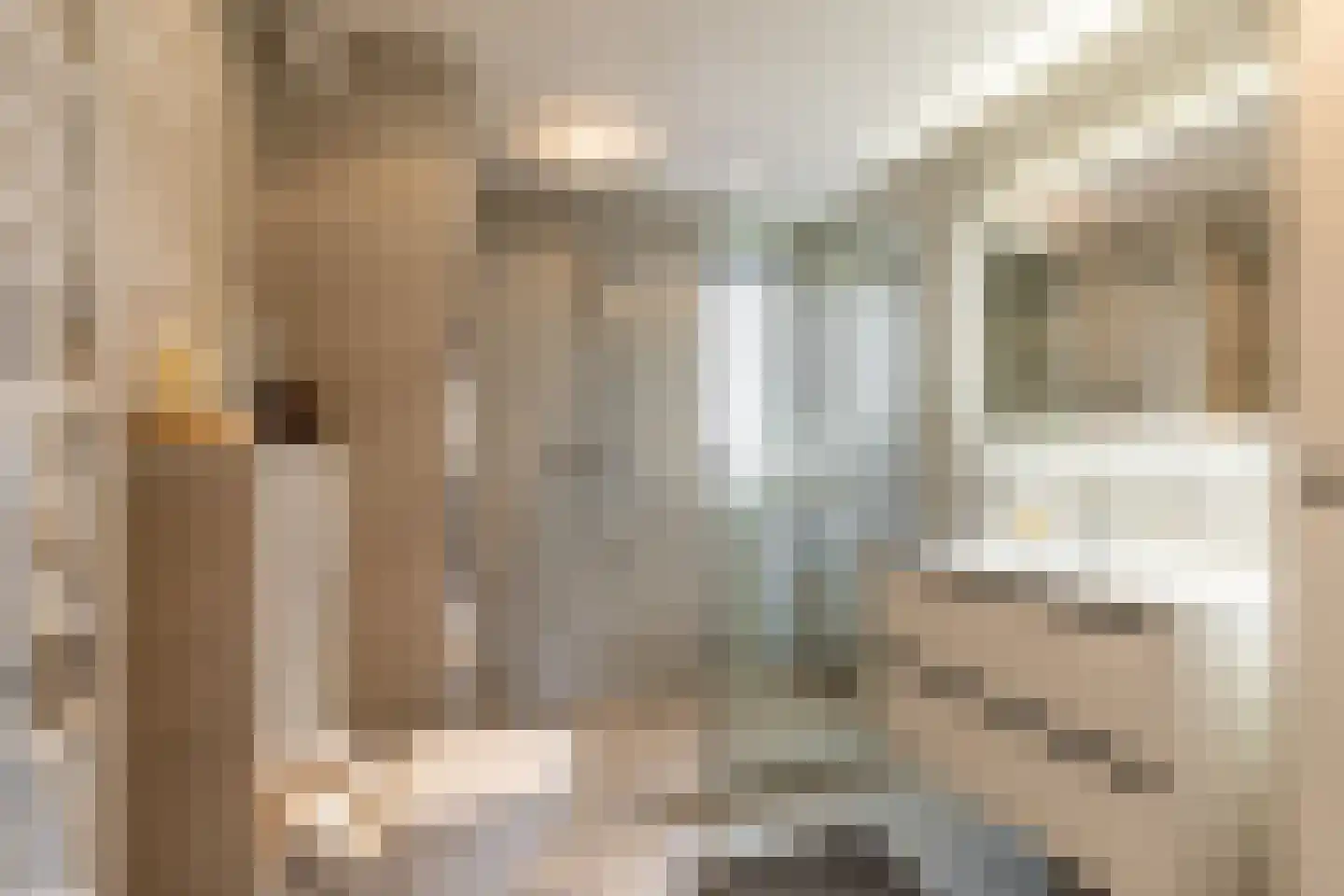 Kreekstraat 18 's-Gravendeel thumbnail 22