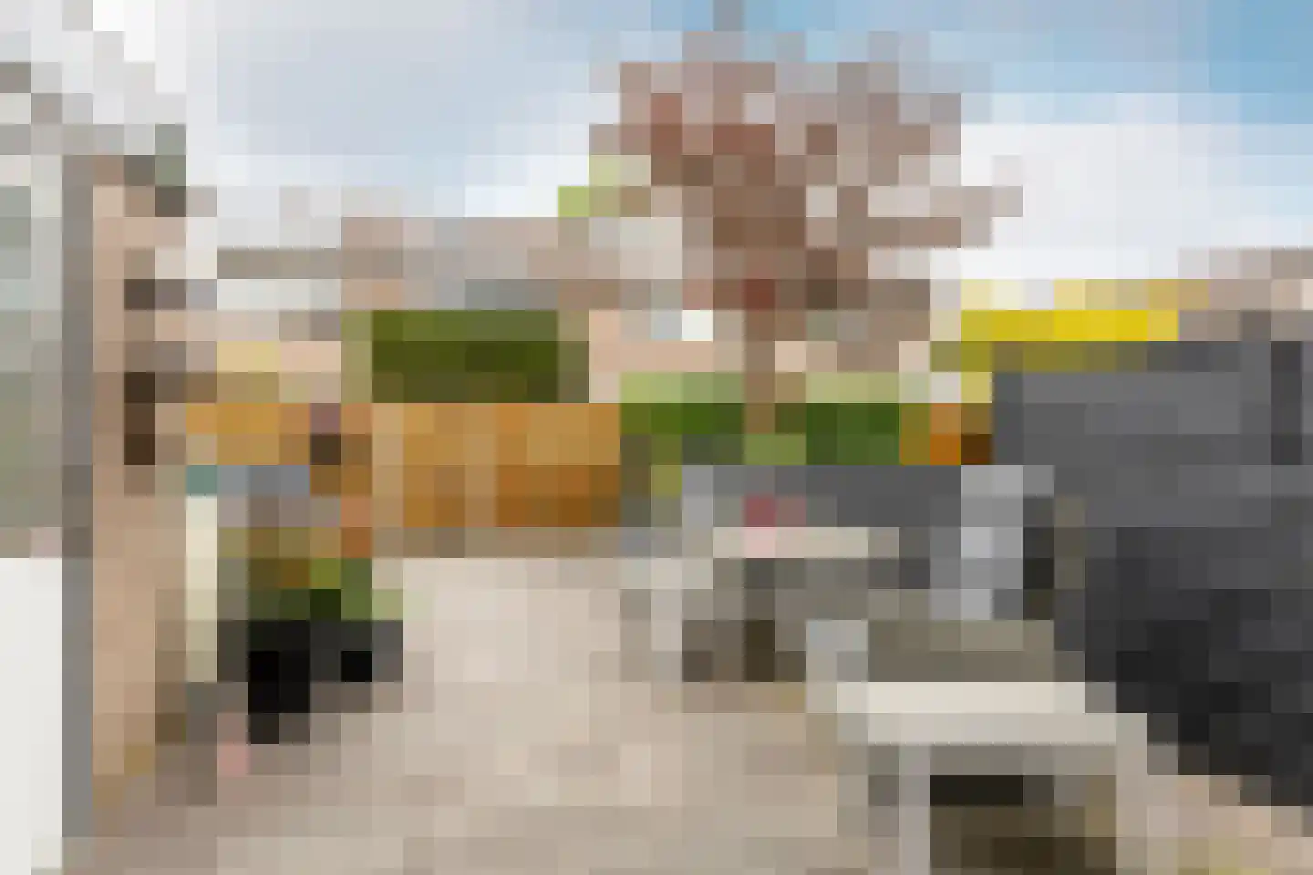 Kreekstraat 18 's-Gravendeel thumbnail 4