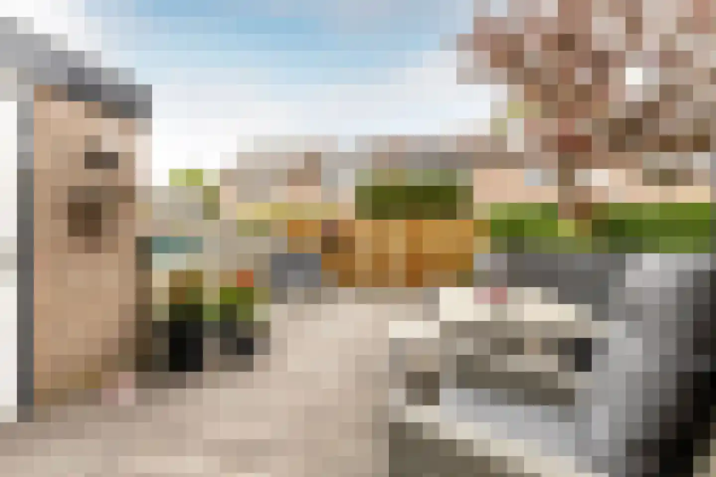 Kreekstraat 18 's-Gravendeel thumbnail 5