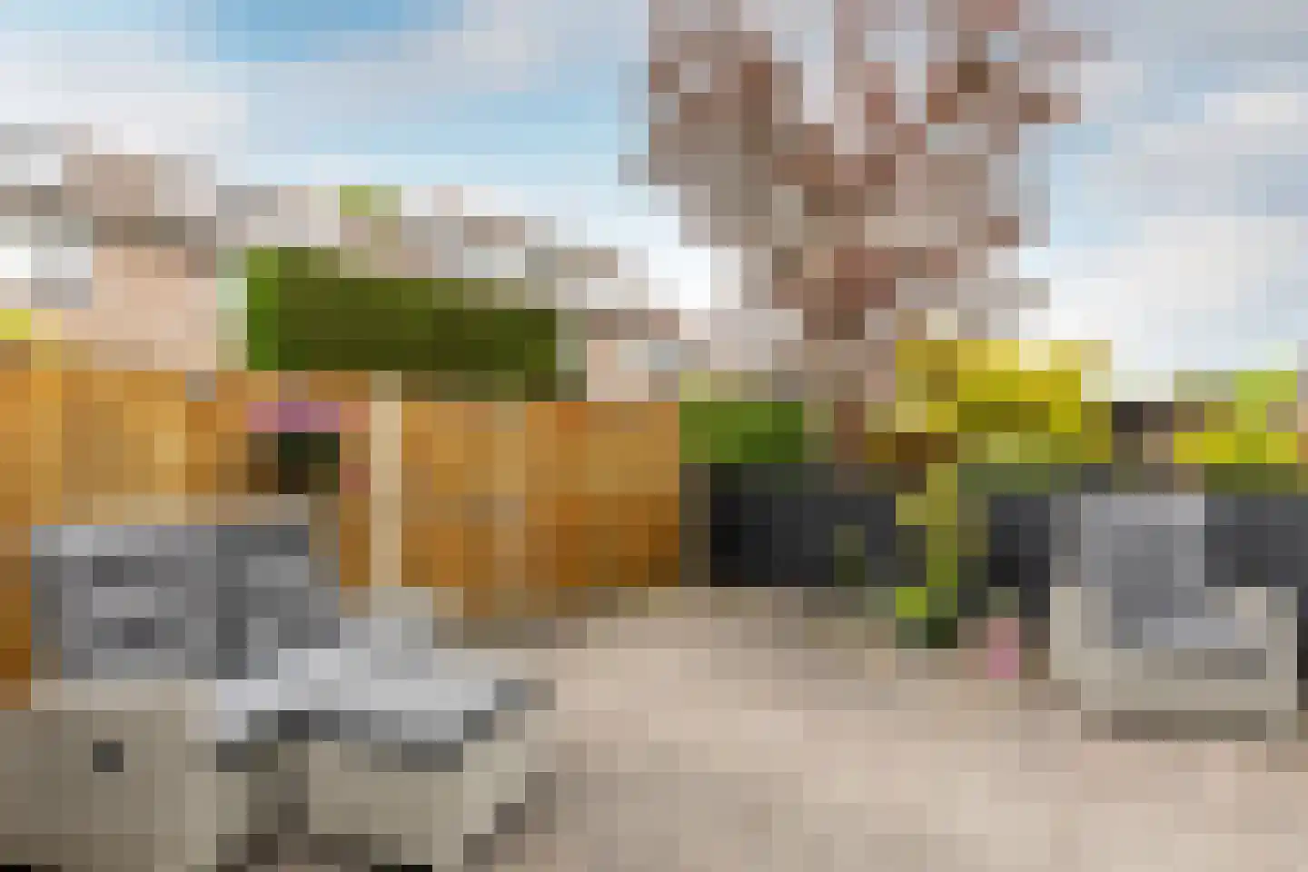 Kreekstraat 18 's-Gravendeel thumbnail 6