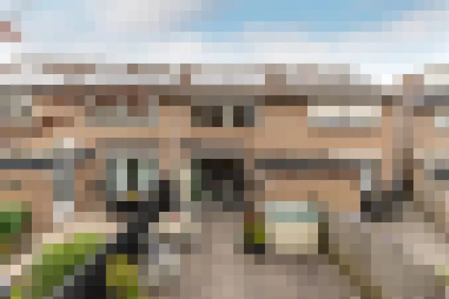 Kreekstraat 18 's-Gravendeel thumbnail 7