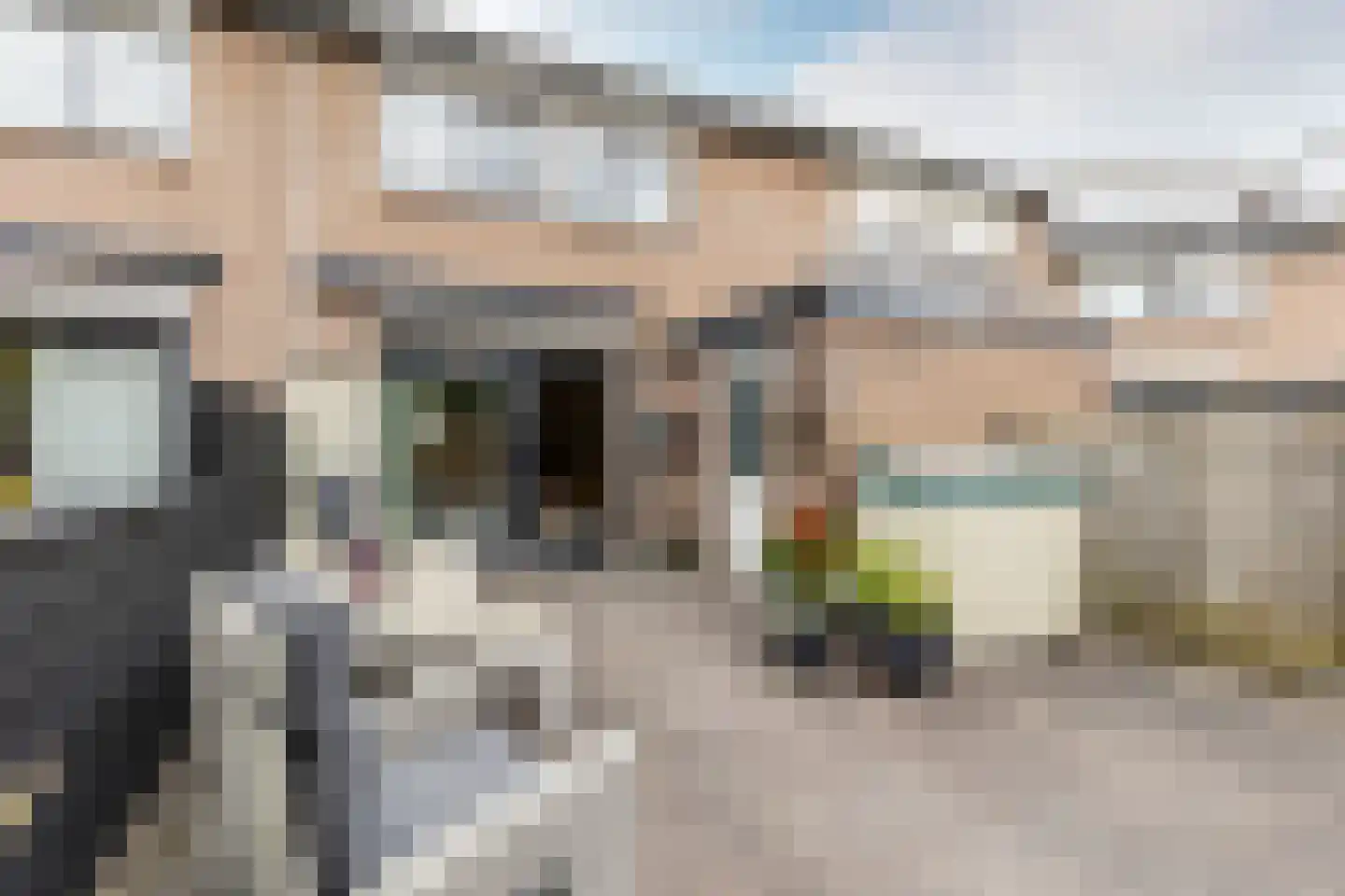 Kreekstraat 18 's-Gravendeel thumbnail 8