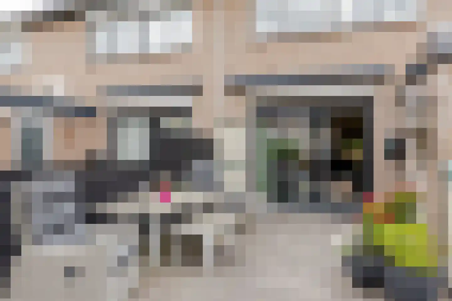 Kreekstraat 18 's-Gravendeel thumbnail 9