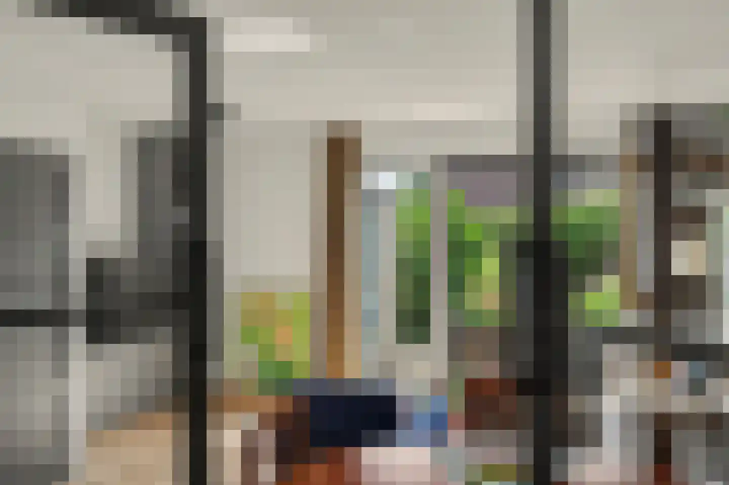 Kreekstraat 26 's-Gravendeel thumbnail 6