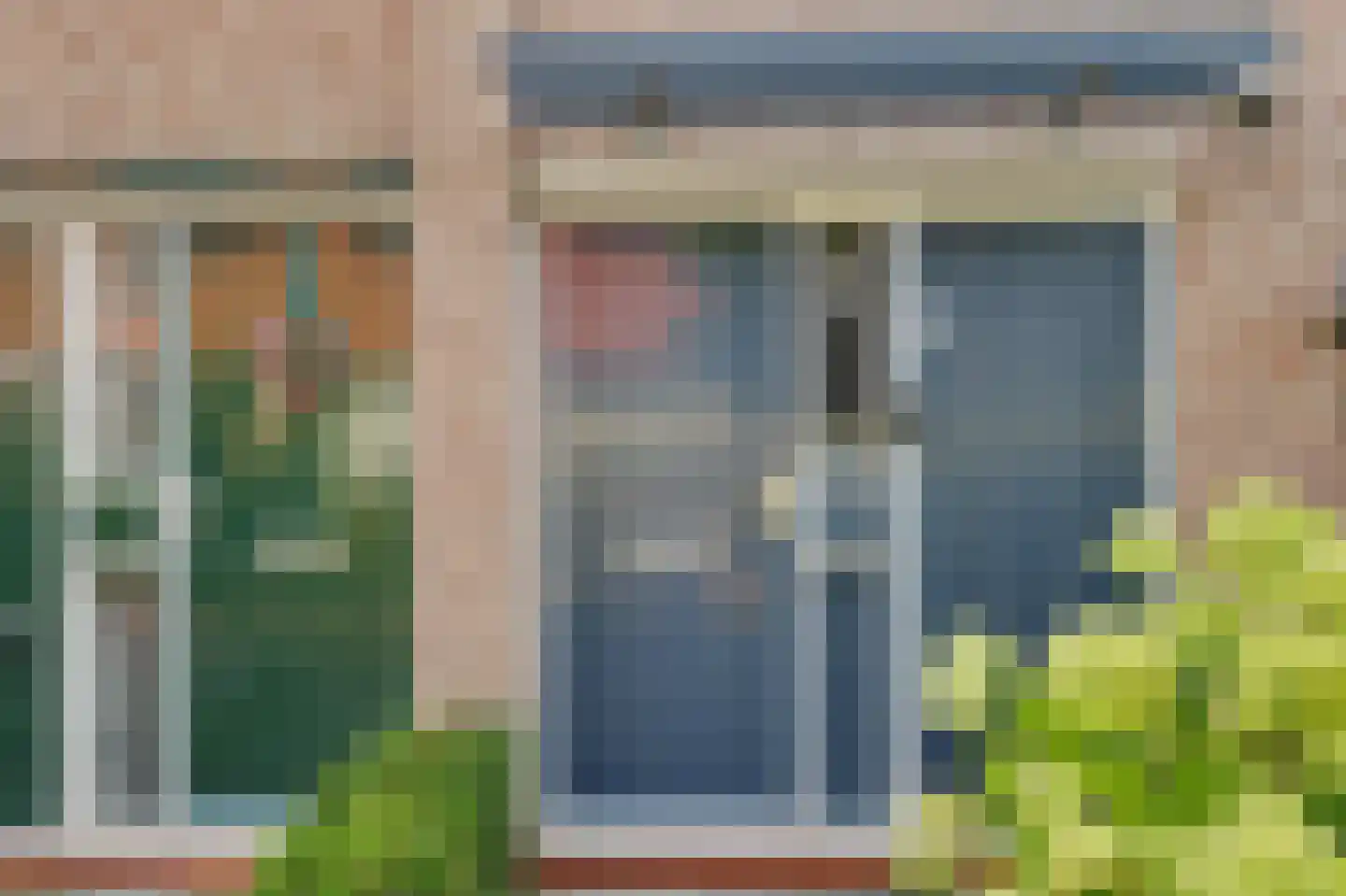 Kreekstraat 26 's-Gravendeel thumbnail 8