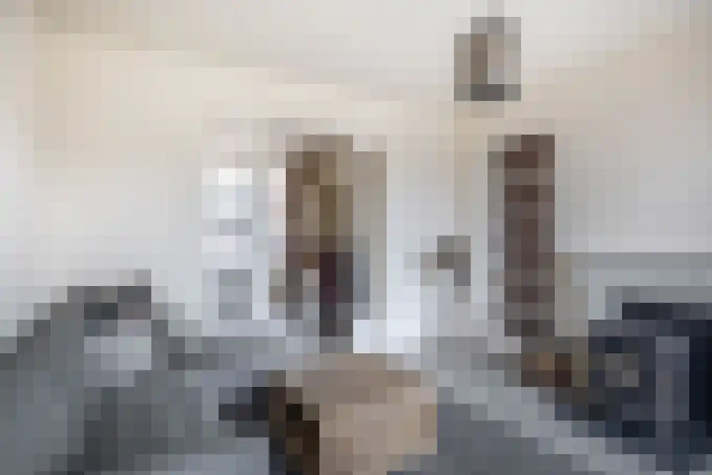 Kreekstraat 27 Sommelsdijk thumbnail 10