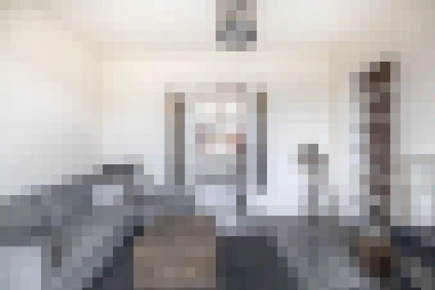 Kreekstraat 27 Sommelsdijk thumbnail 11
