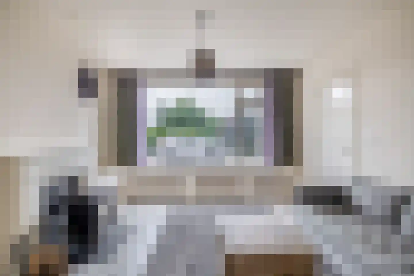 Kreekstraat 27 Sommelsdijk thumbnail 12