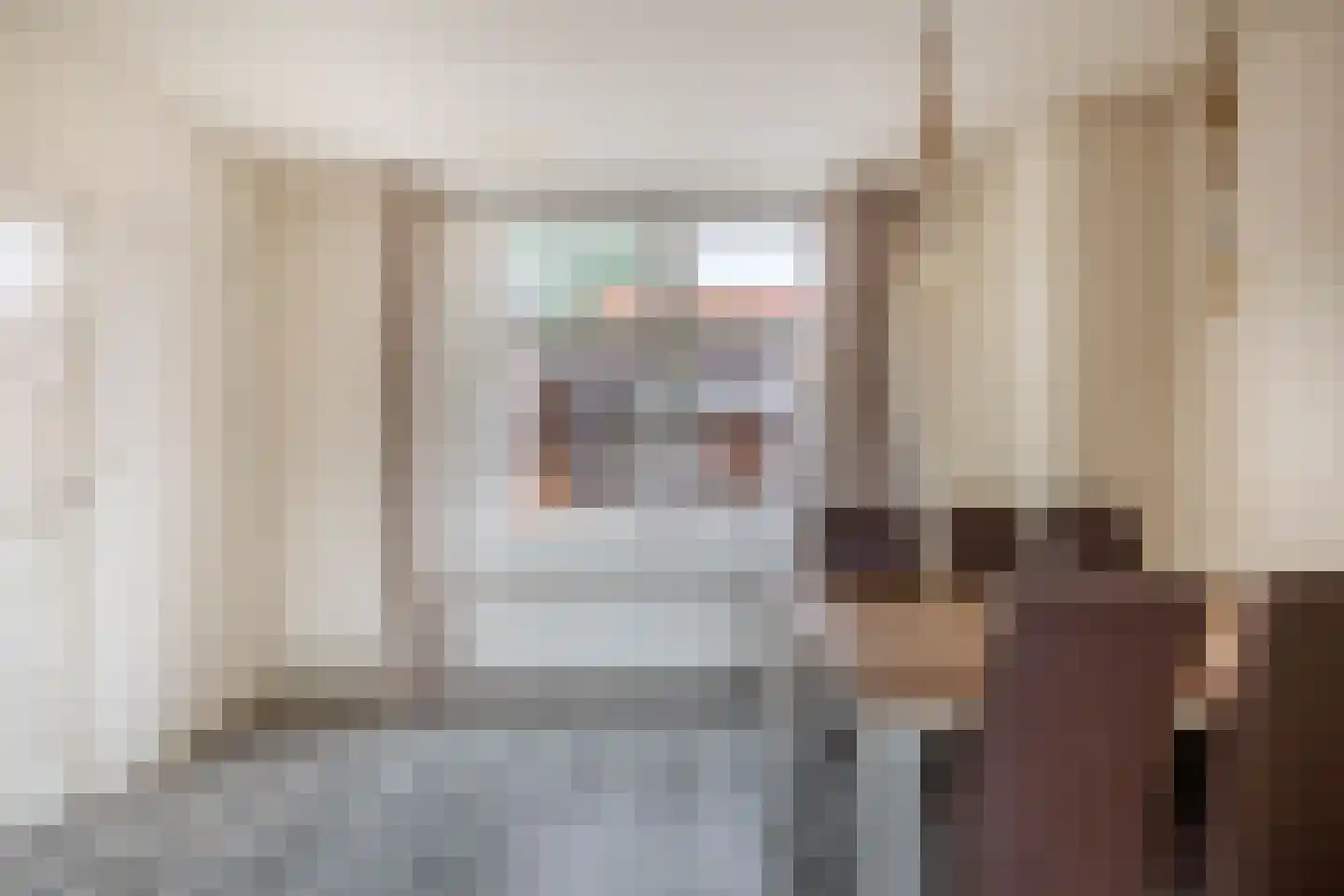 Kreekstraat 27 Sommelsdijk thumbnail 13