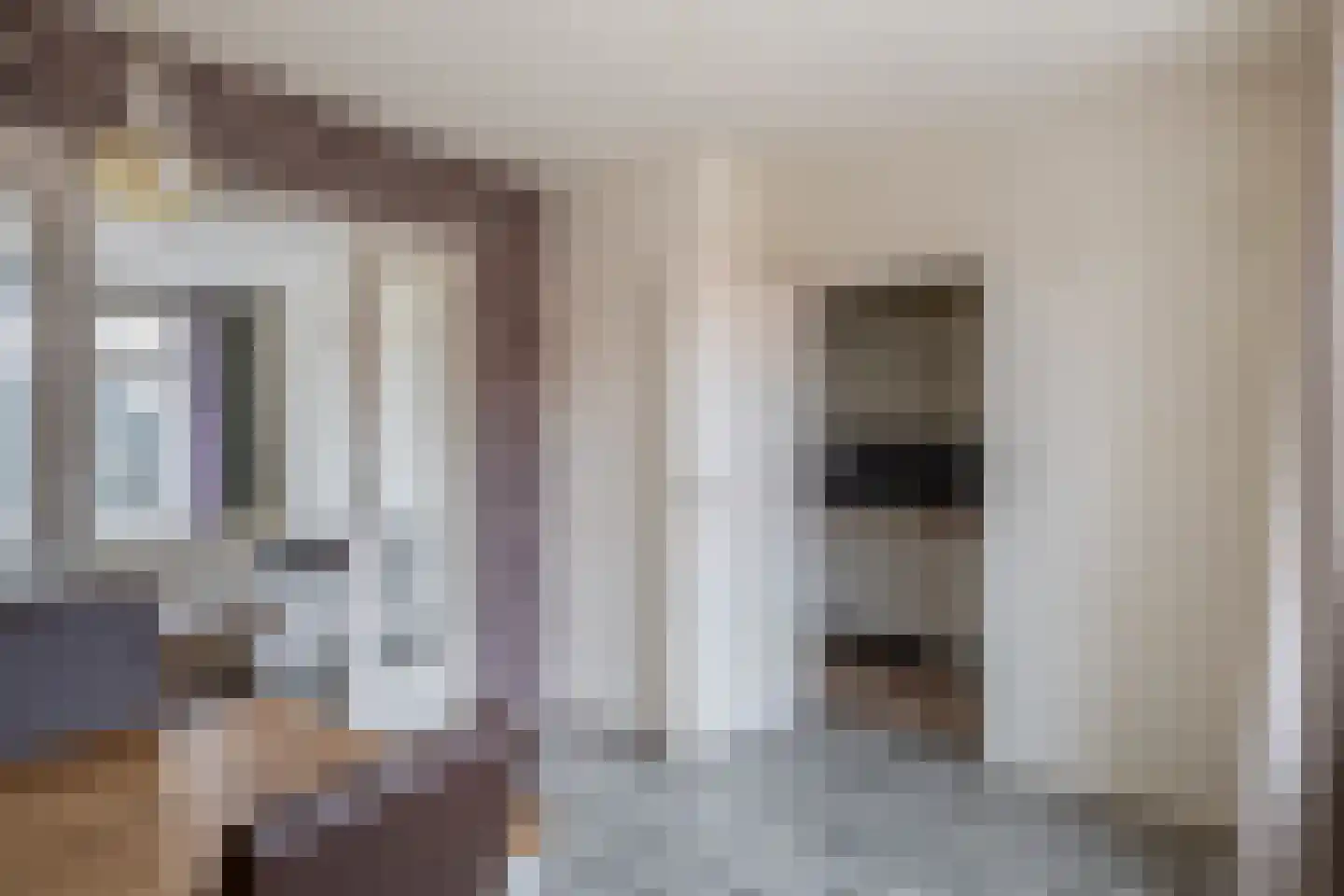 Kreekstraat 27 Sommelsdijk thumbnail 14