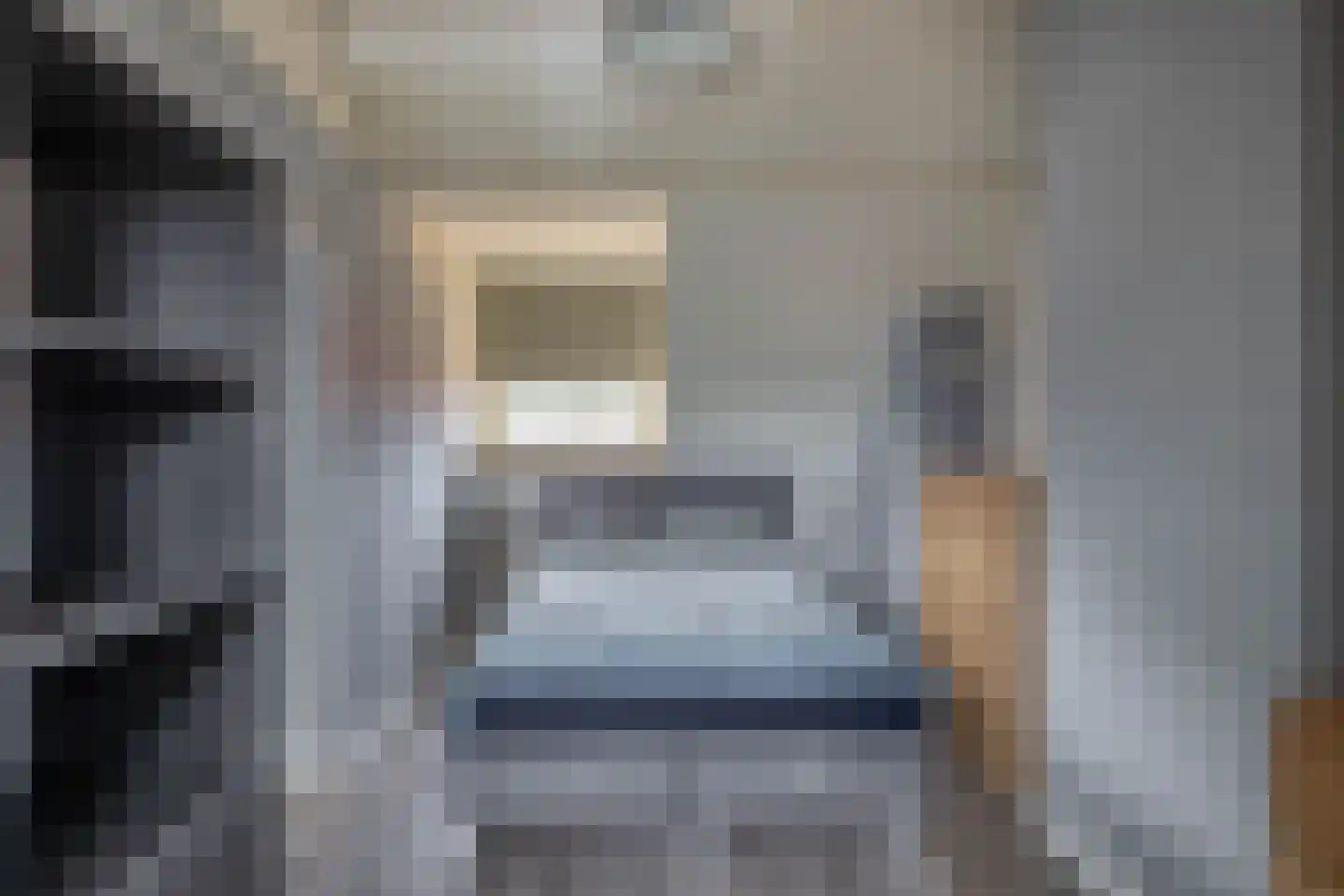 Kreekstraat 27 Sommelsdijk thumbnail 21