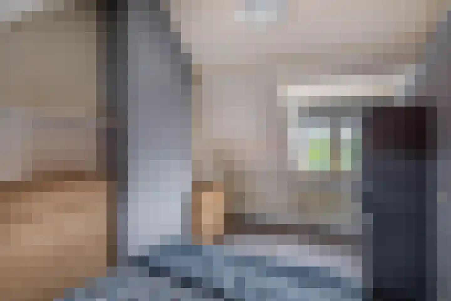Kreekstraat 27 Sommelsdijk thumbnail 22