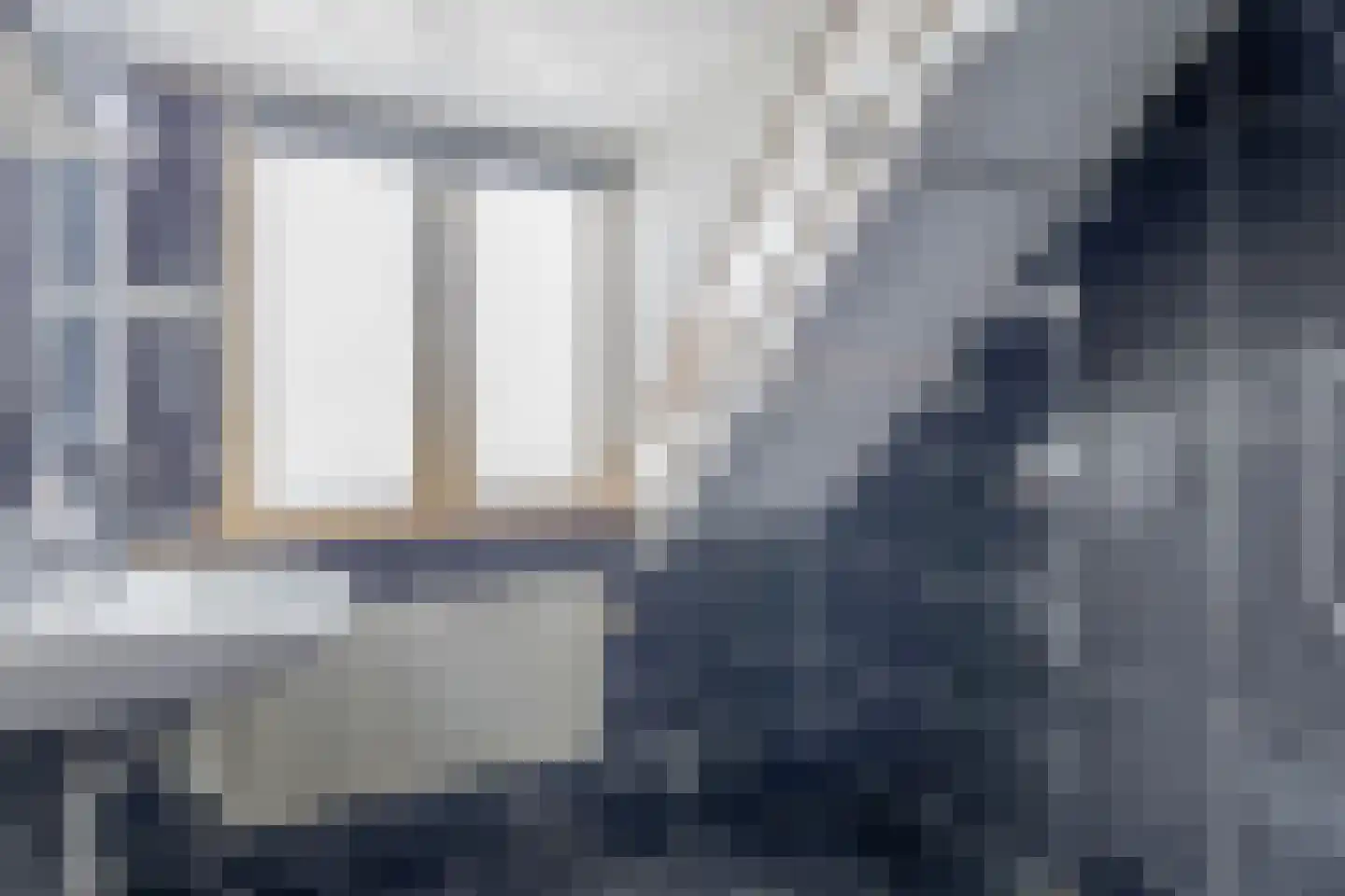 Kreekstraat 27 Sommelsdijk thumbnail 23