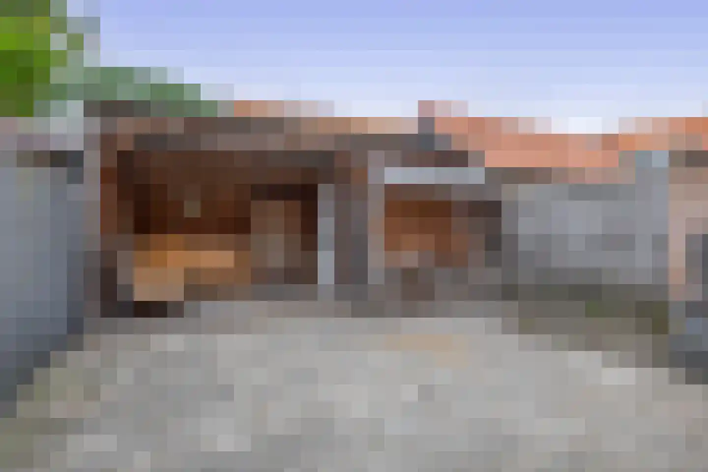 Kreekstraat 27 Sommelsdijk thumbnail 25