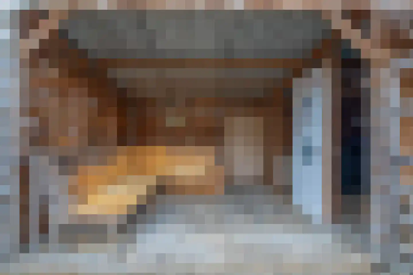 Kreekstraat 27 Sommelsdijk thumbnail 26