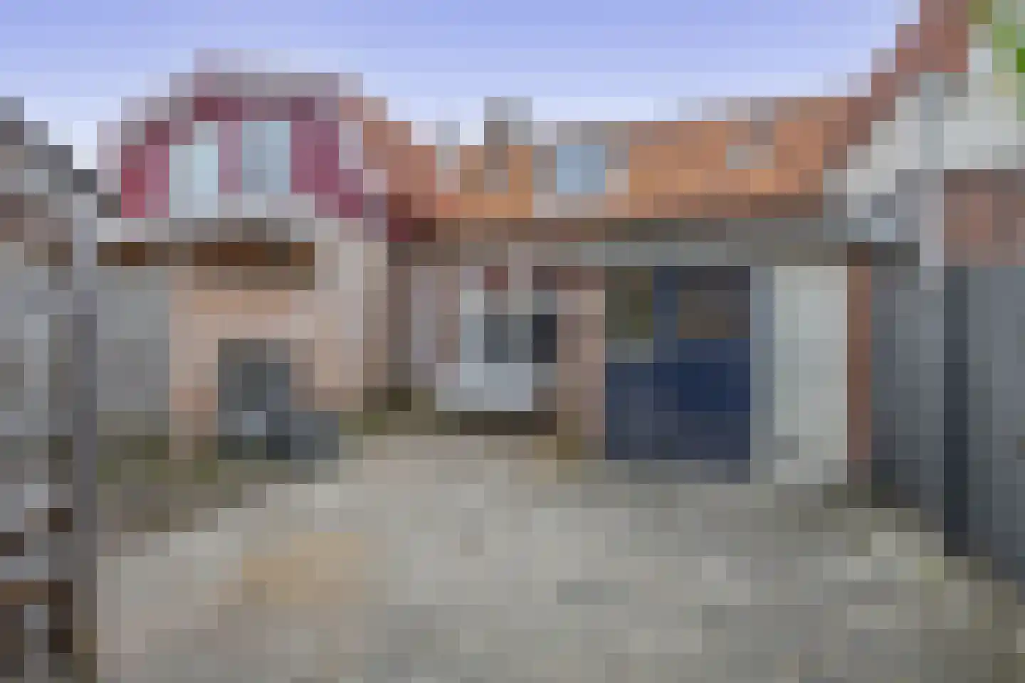Kreekstraat 27 Sommelsdijk thumbnail 27