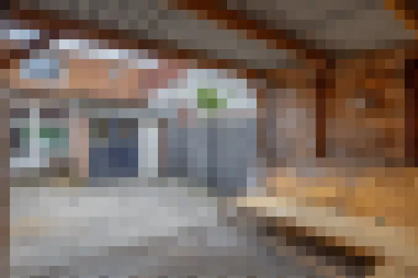 Kreekstraat 27 Sommelsdijk thumbnail 28