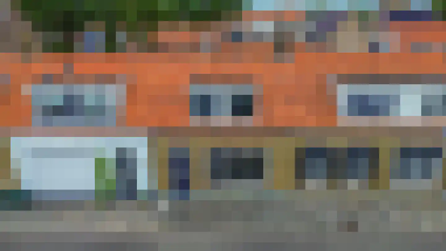 Kreekstraat 27 Sommelsdijk thumbnail 29