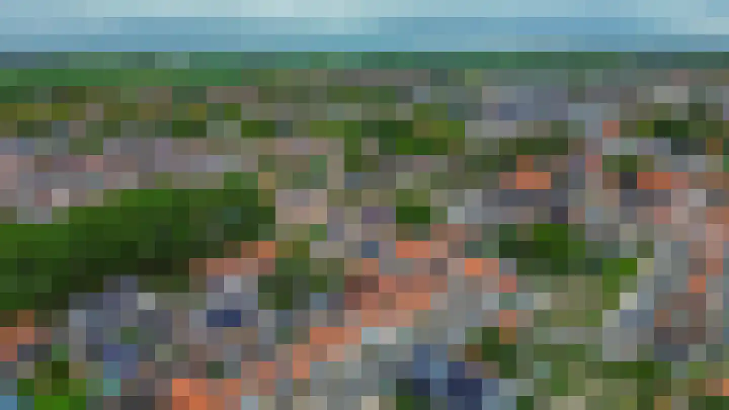 Kreekstraat 27 Sommelsdijk thumbnail 31