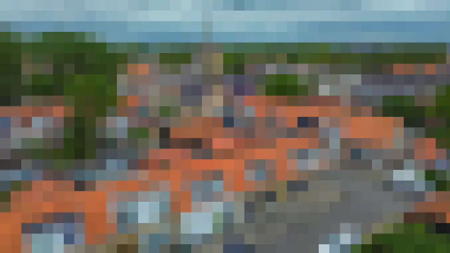 Kreekstraat 27 Sommelsdijk thumbnail 32