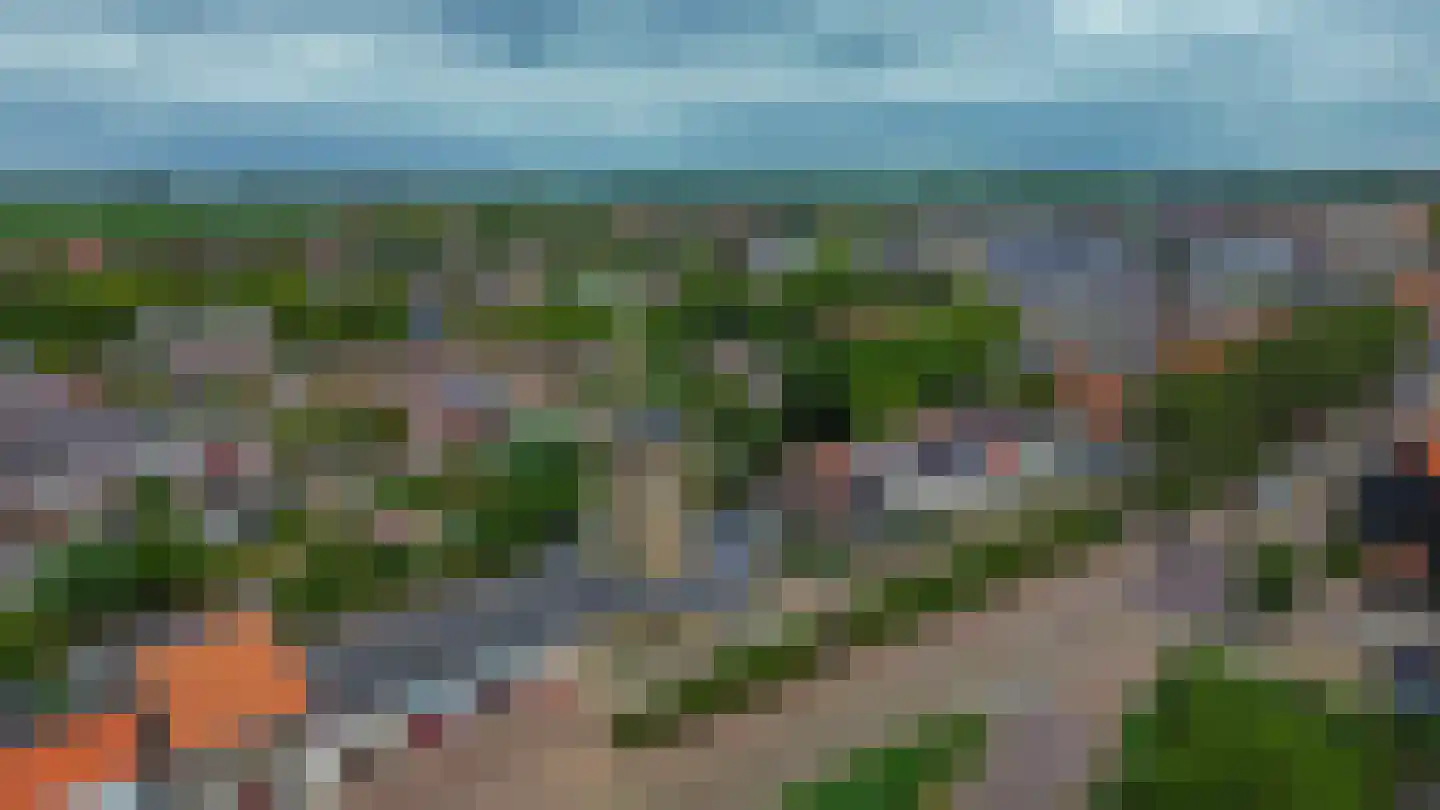 Kreekstraat 27 Sommelsdijk thumbnail 33