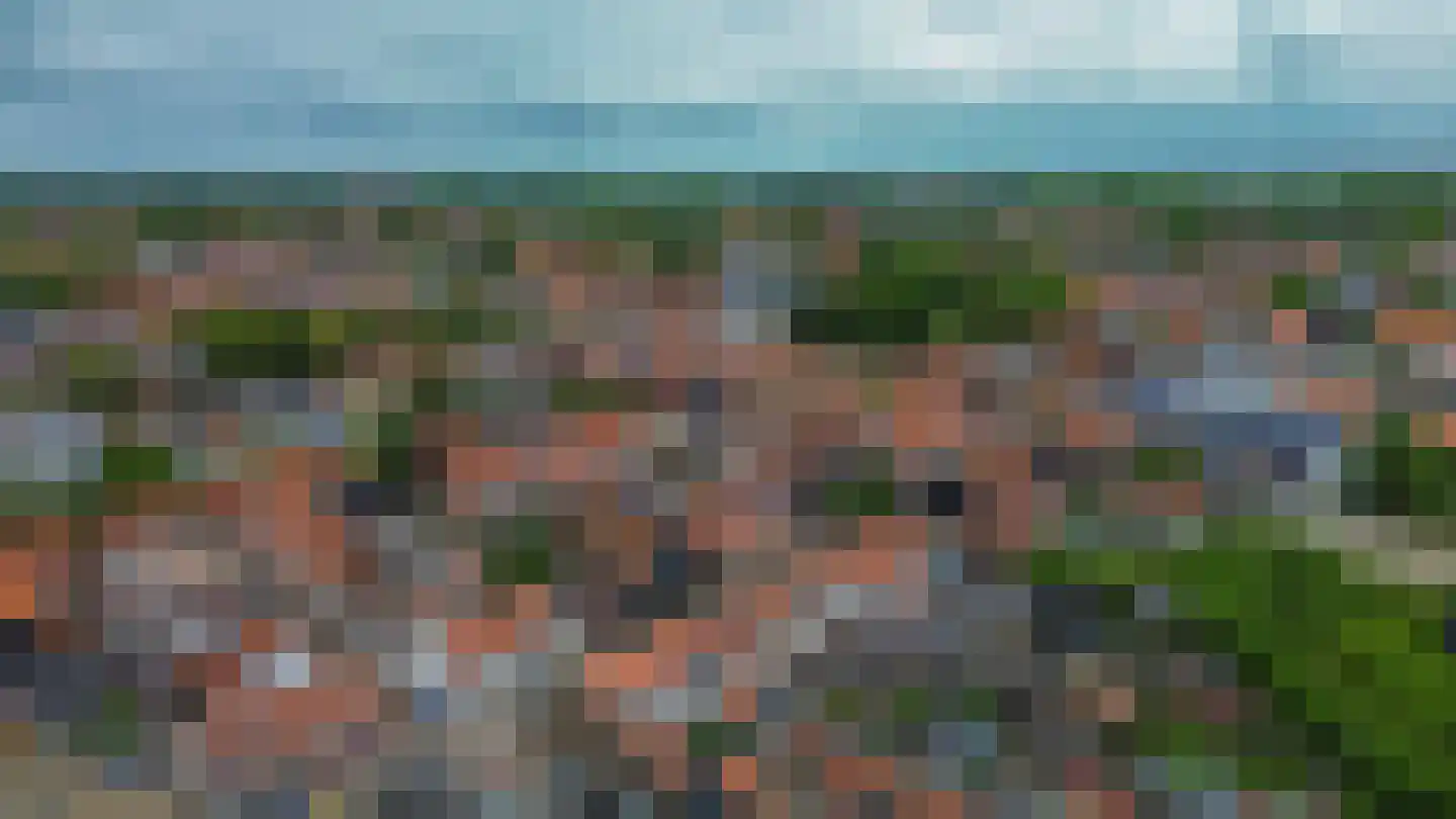 Kreekstraat 27 Sommelsdijk thumbnail 34