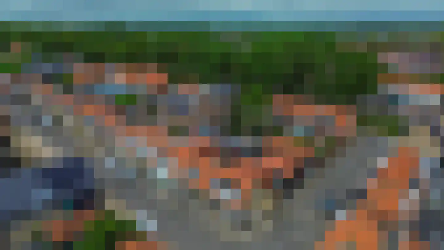 Kreekstraat 27 Sommelsdijk thumbnail 4