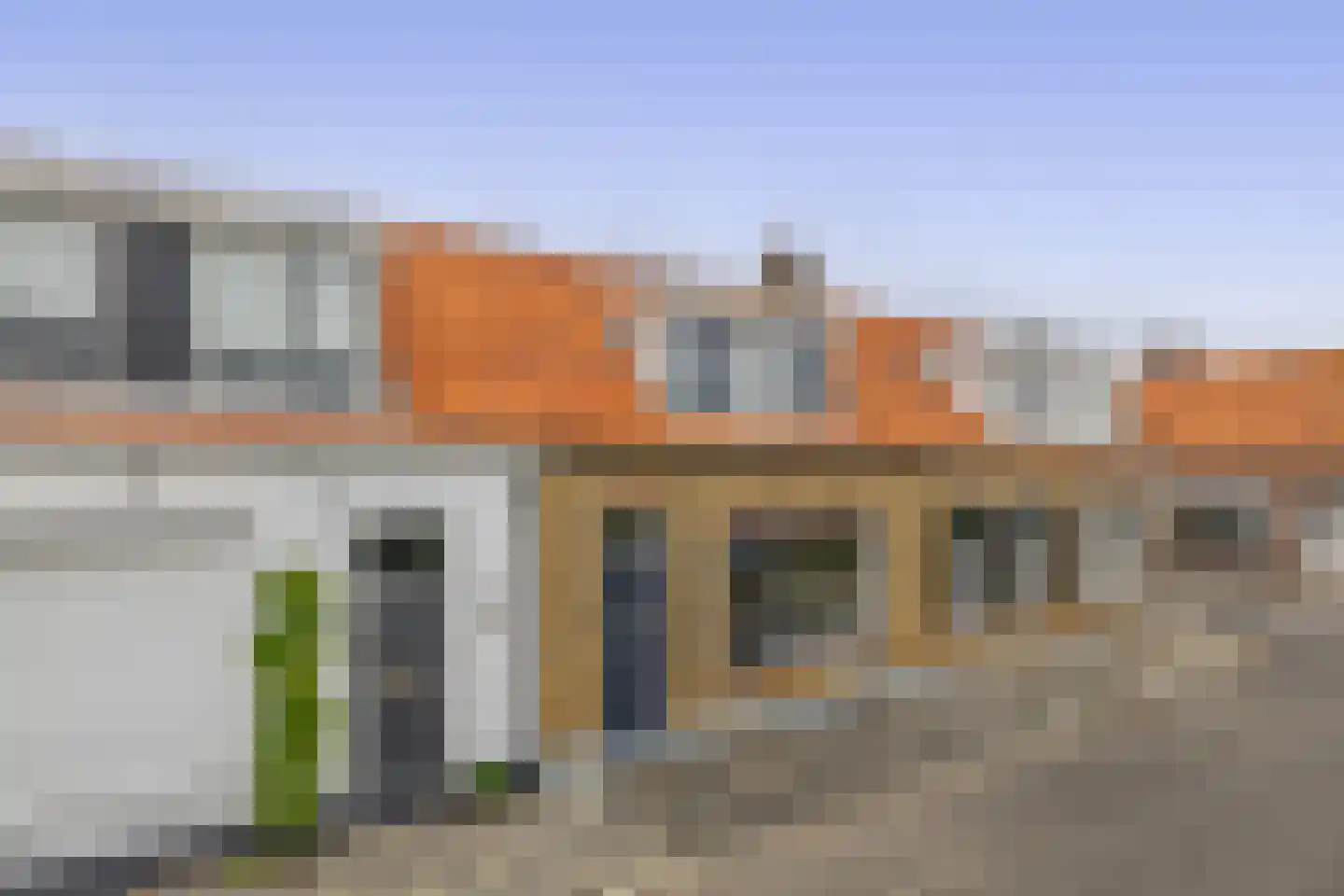 Kreekstraat 27 Sommelsdijk thumbnail 5
