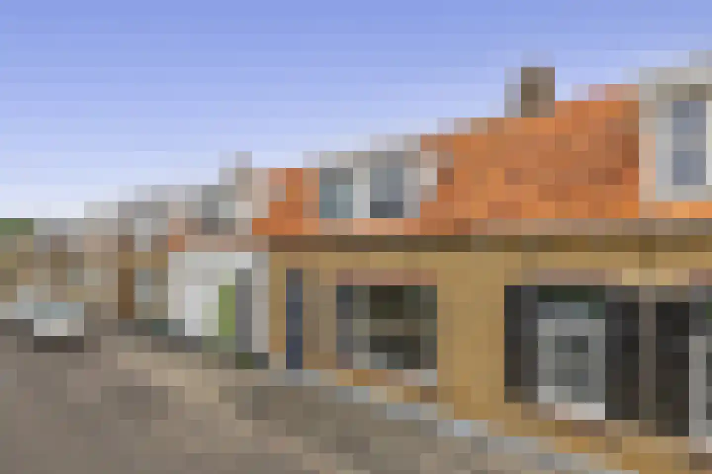 Kreekstraat 27 Sommelsdijk thumbnail 6