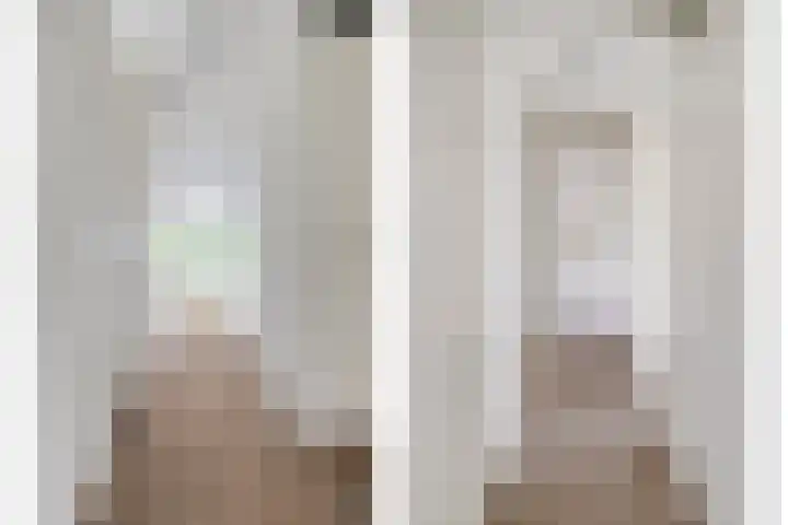Kreekwaard 13 Alkmaar thumbnail 11