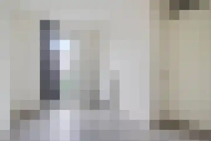 Kreekwaard 13 Alkmaar thumbnail 15