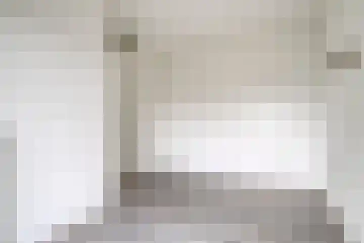 Kreekwaard 13 Alkmaar thumbnail 16