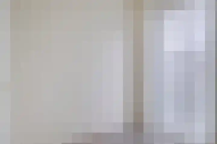 Kreekwaard 13 Alkmaar thumbnail 18