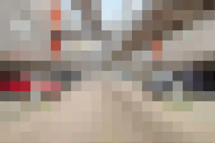 Kreekwaard 13 Alkmaar thumbnail 20