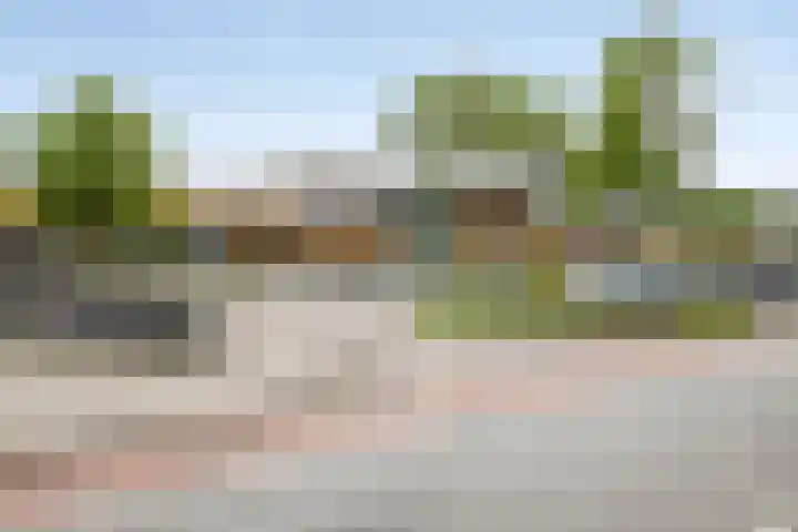 Kreekwaard 13 Alkmaar thumbnail 21