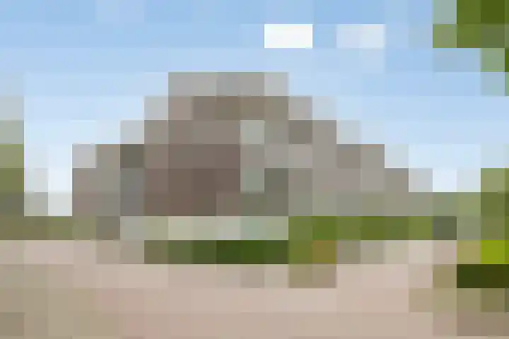 Kreekwaard 13 Alkmaar thumbnail 22