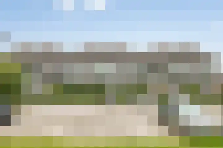 Kreekwaard 13 Alkmaar thumbnail 23