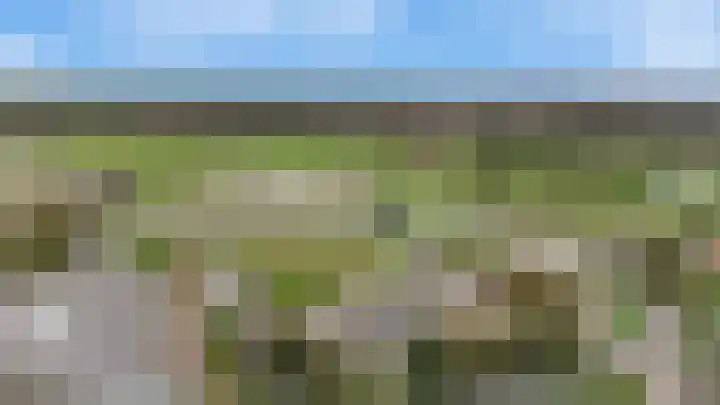Kreekwaard 13 Alkmaar thumbnail 24